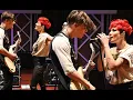 Download Lagu Halsey \u0026 Yungblud - 11 Minutes (Live from BBC Radio 1)