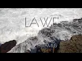 Download Lagu Lagu Dayak Kayan \