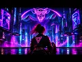 Sääftig x Takeo Ischi – YODEL TECHNO (Cyberpunk Techno Remix) 🔥
