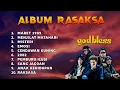 Download Lagu MARET 1989 - GOD BLESS - ALBUM RAKSASA - PLAYLIST LAGU ROCK TERBAIK 2025