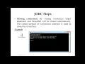 Java Class By Arjun Sir Java in Nepali Advanced Java 2023-2-28 part-1 StudyInGroup