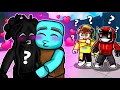 Download Lagu Meet MY NEW GIRLFRIEND In ROBLOX...