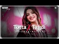 Download Lagu Totta × Tagdi (Slowed \u0026 Reverb) | Ruchika Jangid × Renuka Panwar | Editor Raj | Haryanvi Lofi Mashup