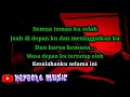 Download Lagu Captain Jack - Entah Sampai Kapan ( karaoke music )  karaoke musik tanpa vokal