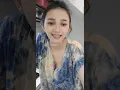 🔴LIVE BLUNDER ABG CANTIK|| BANYAK BONUSNYA✅✅|| ADA PENAMPAKAN MANTAP