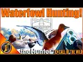Waterfowl Hunting New Landing Mechanics New Ducks New Gun Early Access