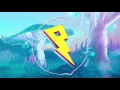 Download Lagu Kygo, Selena Gomez - It Ain't Me (Tommy Jayden \u0026 Kovan Remix)