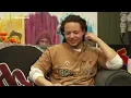 FOREVER LASTING W/ DOMANI, DC YOUNG FLY, AND KARLOUS MILLER | 85 SOUTH SHOW