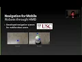 Lightning Talks Adnan Karim