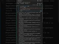 Convert text to speech in python Just 3 lines