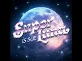 Super Luna