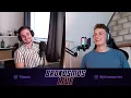 Fallschirmsprung, Neue iPhones?, Würdest du eher... - BROKOSMOS LIVE!
