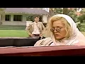 Download Lagu Power, Passion \u0026 Murder (1983) Danger lurks behind the camera... Starring Michelle Pfeiffer