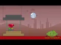 Ruby s Bliss But its remade in BFDIA 5b