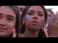 Roddy Ricch - Down Below (Live at Wireless Festival, FinsburyPark,London, UK)