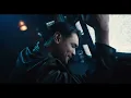 Afgan, thủy - Criminal (Over You) (Official Video)