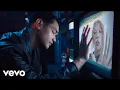 Download Lagu Afgan, thủy - Criminal (Over You) (Official Video)