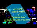 Lagu 6-/12/2025 - DISCO PARTY @ \