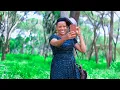 Download Lagu MAUA JILYAMANG'ONDI __ MELE (Official Video)