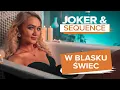 Download Lagu Joker \u0026 Sequence - W Blasku Świec (Oficjalny Teledysk ) Disco Polo 2022 Nowość
