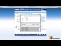 3 Hello World Android Netbeans
