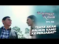 Download Lagu EMOSI! Diandra Bersumpah Akan Membalas Ardan! | TERBELENGGU RINDU | EPS. 326 (1/3)