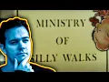 Monty Python s Cinemassacre Truth