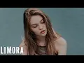Download Lagu Limora - Don't go away (Original Mix)