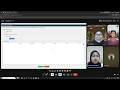 PROBLEM SOLVING AND PROGRAM DESIGN 1 IMS450 Hostel Management System