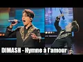 Download Lagu ЭТО ВОСТОРГ ! ДИМАШ СПЕЛ \