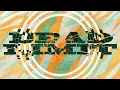 Noisia & The Upbeats - Dead Limit (Teddy Killerz Remix)