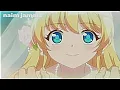Download Lagu JEDAG JEDUG FANTASY BISHOUJO OJIISAN || DJ POM POM E