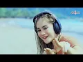 Terbang Bersamaku - Mala Agatha