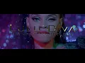 Lulu Diva - Mapopo (feat. Country Boy) [Official Video]