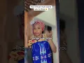 Download Lagu How African mum wants you to dress