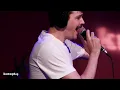 Bayonne | "Gamut" | KUTX