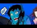 IS THIS the REAL Avatar Avatar Comic dub