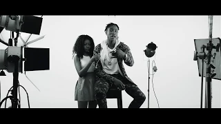 video prince jo omolomo dircted by paul gambit 