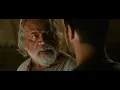 Download Lagu GREATEST ACTING EVER in a Hollywood film. (’Gladiator’) Proximo Tells Maximus \