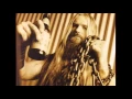 Download Lagu ZAKK WYLDE ~ BOOK OF SHADOWS ~ Way Beyond Empty
