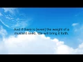 Download Lagu Mishary Rashid Al Afasy - Surah 21 Al-Anbiya (The Prophets) - Complete with English Translation