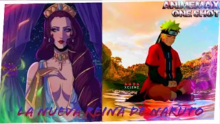one shot naruto lemonxheradiosa ntr la nueva reina de naruto