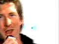 Anberlin - A Day Late
