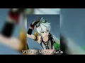 Download Lagu cry babies (what is logical meme song) - speed up, reverb Download Lagu cry babies (what is logical meme song) - speed up, reverb