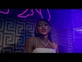eGoli (Official Video) - MSA (ft. Sami Kay)