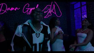 egoli official video msa x sami kay