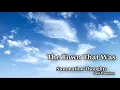 Download Lagu Summation Thoughts - Paul Henning