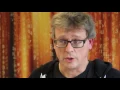 Time dependent testing - Robert van Vark