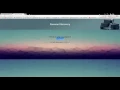 Java ProjectGroup2 E-commerce website UHCL