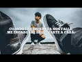 Andrew Rayel & Tensteps ft. RUNAGROUND - Carry You Home (XiJaro & Pitch Remix - Letra en español)